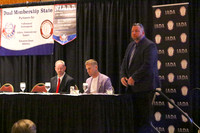 IADA24_HOF_016