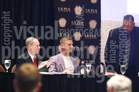 IADA24_HOF_042