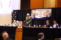 IADA24_HOF_010