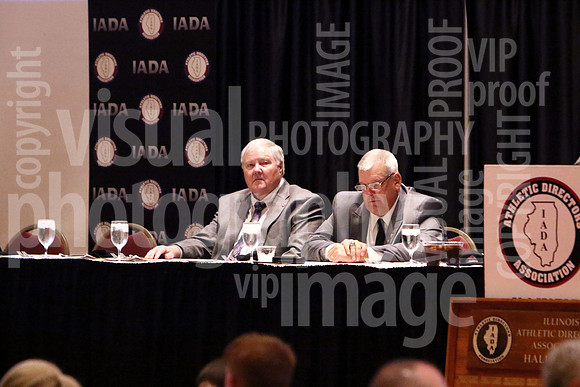 IADA24_HOF_022