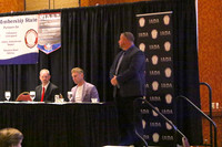 IADA24_HOF_017