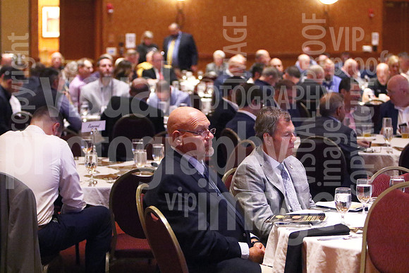 IADA24_HOF_040
