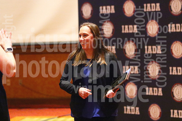 IADA24_HOF_035