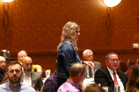 IADA24_HOF_019