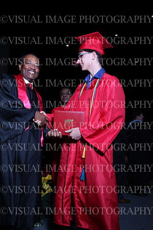 IMG_0015