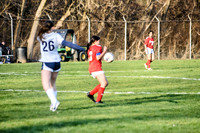 sps_0020_1035575083