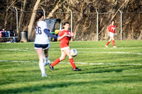 sps_0019_1035575080