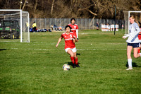 sps_0009_1035575067