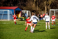 sps_0007_1035575065