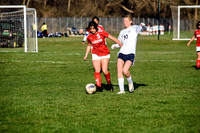 sps_0011_1035575070