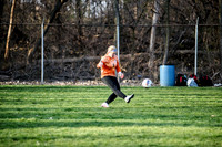 sps_0016_1035575077
