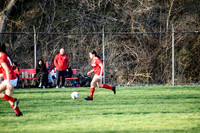 sps_0018_1035575079