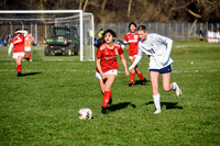 sps_0012_1035575071