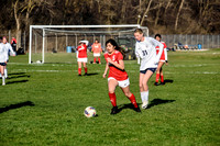 sps_0013_1035575072