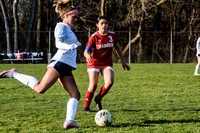 sps_0005_1035575064