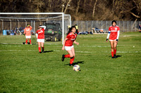 sps_0008_1035575066