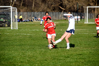sps_0010_1035575068