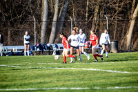 sps_0017_1035575078