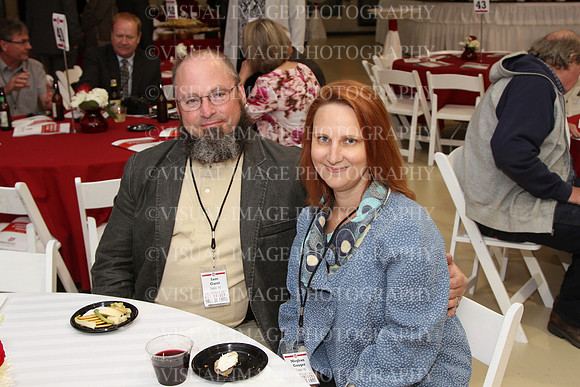 WAUE_0021