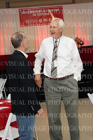 WAUE_0024