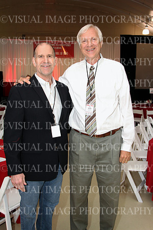 WAUE_0025