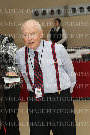 WAUE_0030