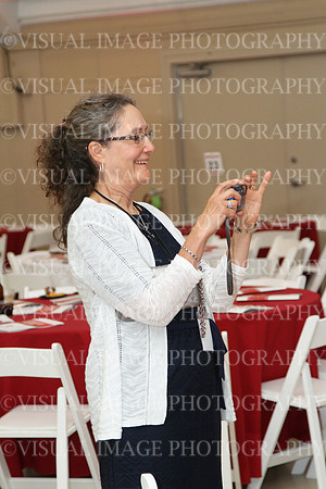 WAUE_0033