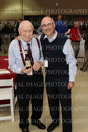 WAUE_0035