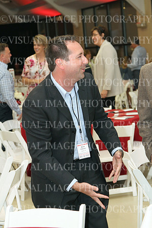 WAUE_0037
