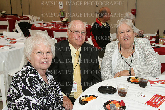WAUE_0039