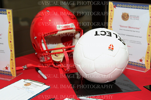 WAUE_0006