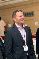 WAUE_0010