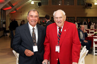 WAUE_0014