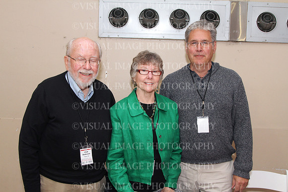 WAUE_0017
