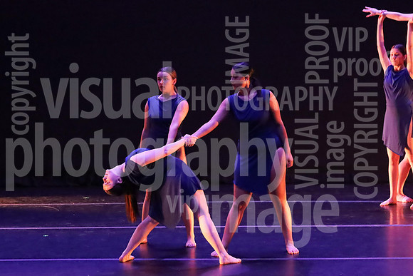 sps_0051_1008965195