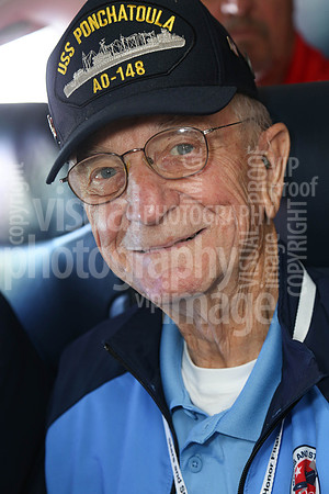 sps_0190_1033234089