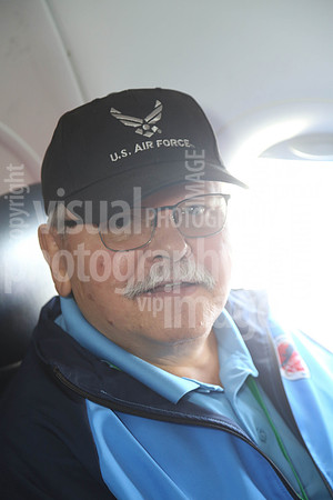 sps_0206_1033234105