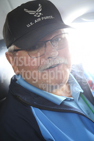 sps_0210_1033234110
