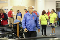 sps_0019_1033233915