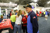sps_0018_1033233914