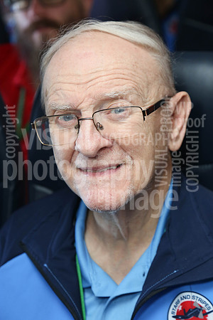 sps_0202_1033234101