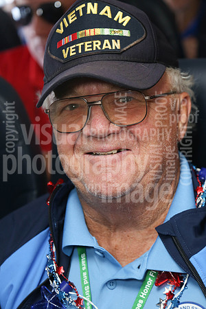 sps_0207_1033234106