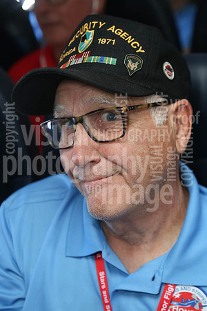 sps_0213_1033234113