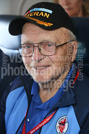 sps_0214_1033234114