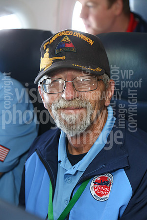 sps_0203_1033234102