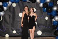 sps_6275_1010866882