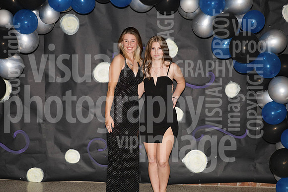 sps_6275_1010866882