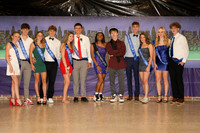 Homecoming Dance 9.24.22