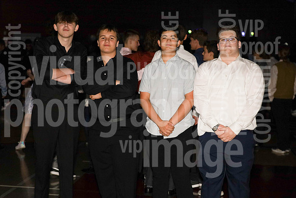 sps_6307_1010866808