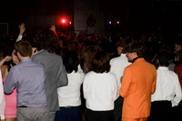 sps_6311_1010866806